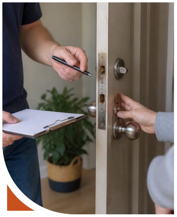 Срочный ремонт замков Abloy в Горячем Ключе от 3617 р. | Разлок-Грч